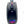 Load image into Gallery viewer, Mudhorn Rainbow Circle Bag