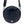 Load image into Gallery viewer, Mudhorn Rainbow Circle Bag