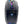 Load image into Gallery viewer, Mudhorn Rainbow Circle Bag