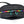 Load image into Gallery viewer, Mudhorn Rainbow Circle Bag