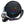 Load image into Gallery viewer, Mudhorn Rainbow Circle Bag