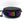 Load image into Gallery viewer, Mudhorn Rainbow Circle Bag