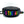 Load image into Gallery viewer, Mudhorn Rainbow Circle Bag