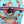 Load image into Gallery viewer, Friendly Treats Backpack