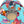 Load image into Gallery viewer, Friendly Treats Backpack
