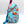 Load image into Gallery viewer, Friendly Treats Backpack