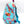 Load image into Gallery viewer, Friendly Treats Backpack