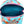 Load image into Gallery viewer, Friendly Treats Backpack