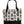 Load image into Gallery viewer, Ladies of Horror Tote Bag