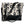 Load image into Gallery viewer, Ladies of Horror Tote Bag