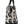 Load image into Gallery viewer, Ladies of Horror Tote Bag
