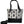 Load image into Gallery viewer, Ladies of Horror Tote Bag
