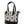 Load image into Gallery viewer, Ladies of Horror Tote Bag