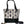 Load image into Gallery viewer, Ladies of Horror Tote Bag