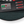 Load image into Gallery viewer, Custom Order - DV Inspired Messenger Bag