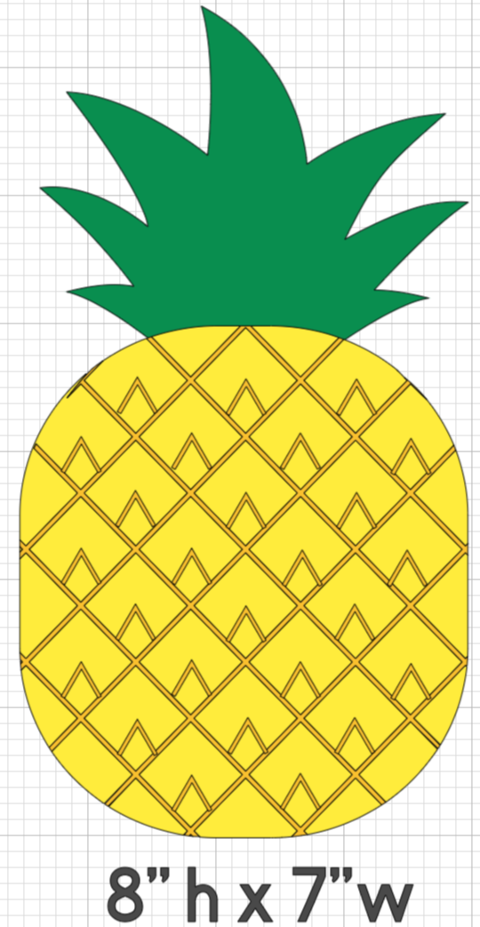 Custom Bag for Amanda