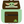 Load image into Gallery viewer, Custom Order for Lynn