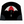 Load image into Gallery viewer, INK Custom Domed Handbag