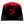 Load image into Gallery viewer, INK Custom Domed Handbag