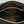 Load image into Gallery viewer, Black Quilted WW Inspired Handbag