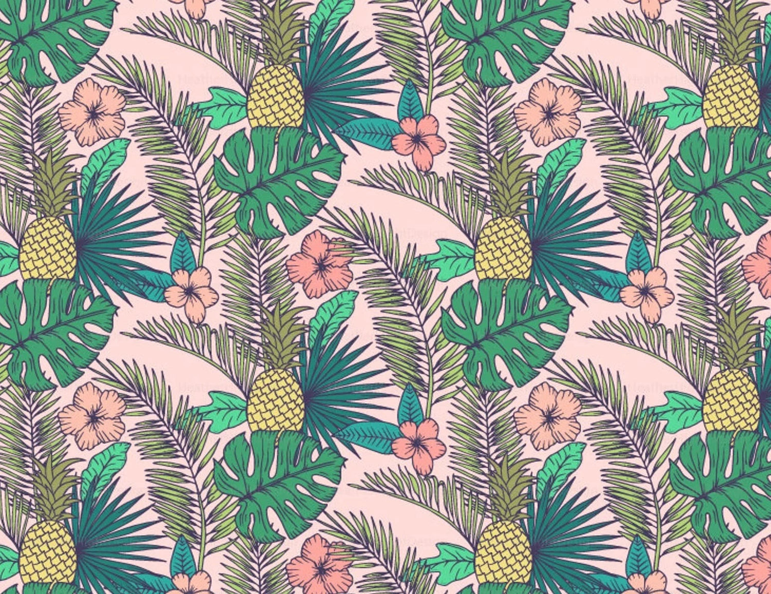 Custom Bag for Amanda