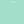 Load image into Gallery viewer, Custom Order for Lynn