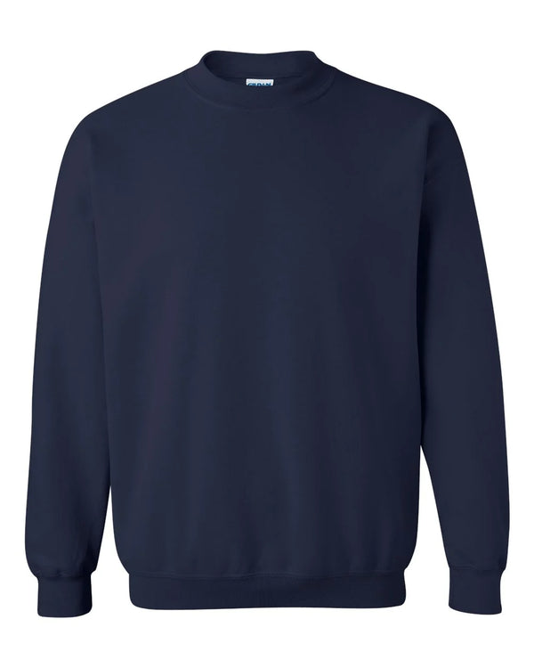 Three Barrels Hoodie / Sweatshirt