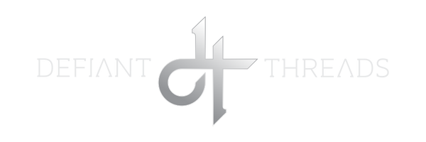 DefiantThreads
