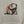 Load image into Gallery viewer, Flying Bison Embroidered Hoodie/Sweatshirt
