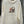 Load image into Gallery viewer, Flying Bison Embroidered Hoodie/Sweatshirt
