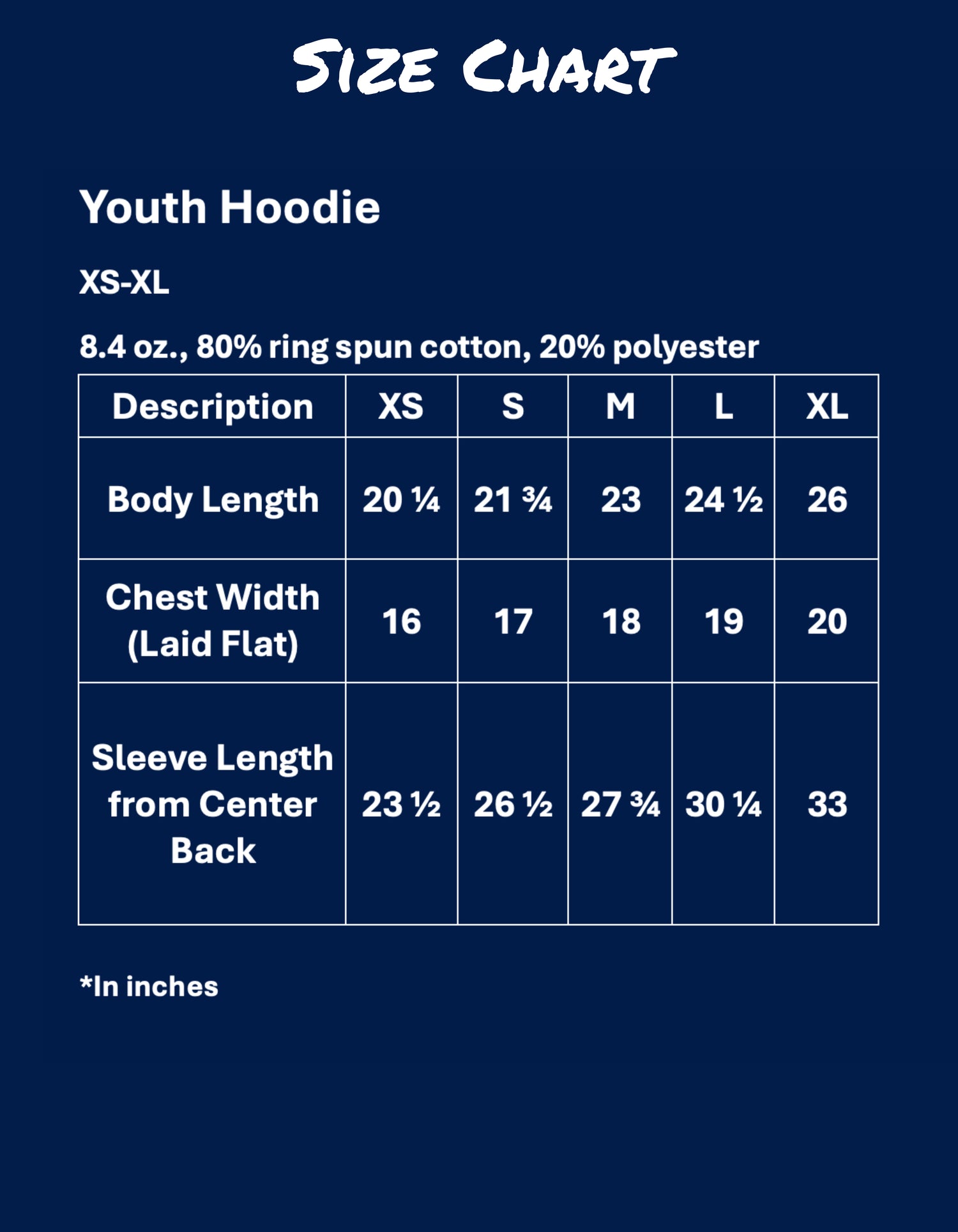 Blue Tiger Floral Embroidered Sweatshirt