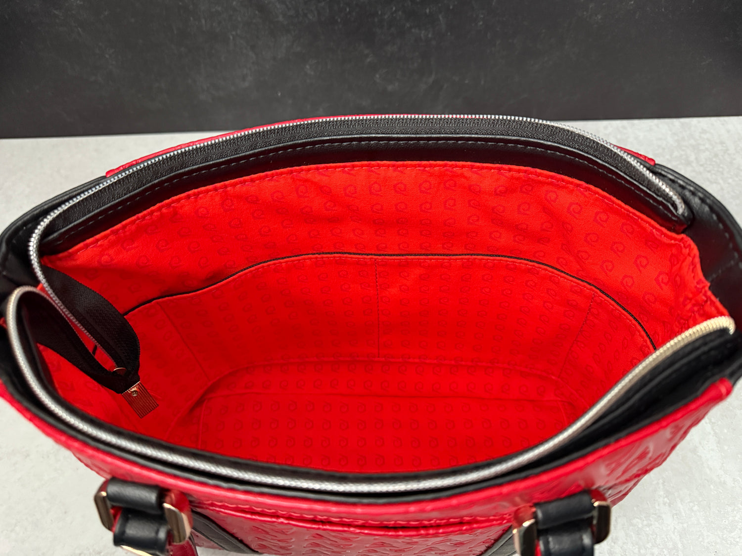 Space Fleet Tote Bags