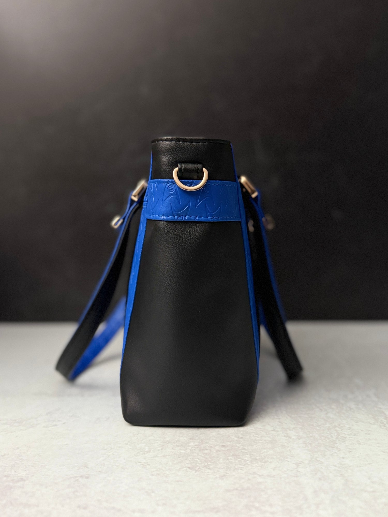 Space Fleet Tote Bags