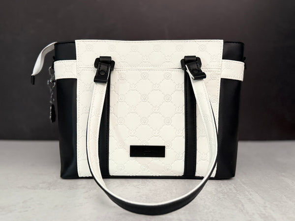 Trooper Tote Bag