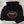 Load image into Gallery viewer, Alastor Embroidered Full-Zip Sweatshirt
