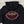 Load image into Gallery viewer, Alastor Embroidered Full-Zip Sweatshirt
