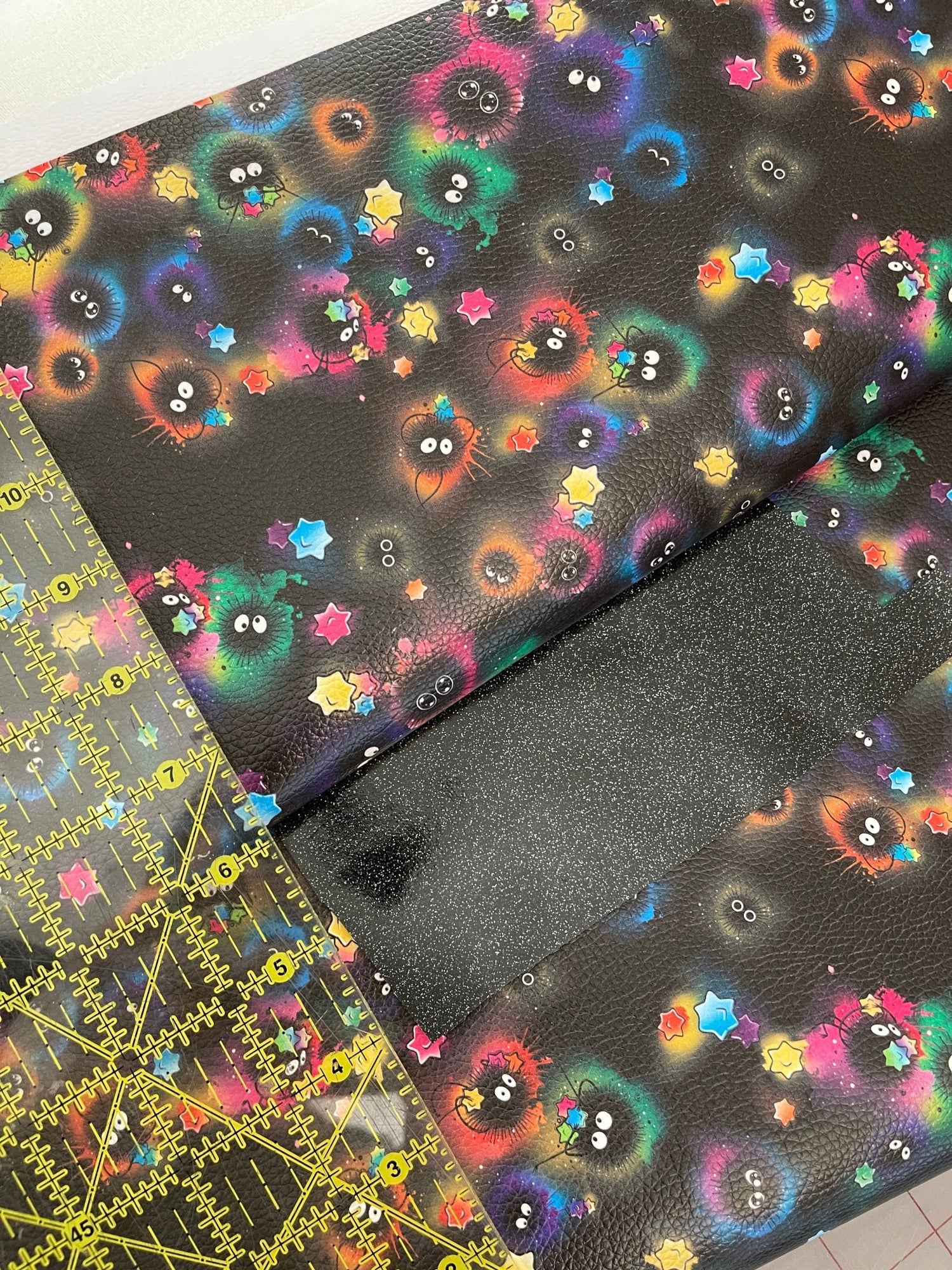 Custom Order for Zindy - DefiantThreads