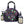 Load image into Gallery viewer, Witchcraft Elements Bowler Bag
