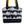 Load image into Gallery viewer, Bat Signal Domed Handbag
