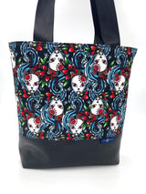 Demon Tote