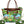 Load image into Gallery viewer, Dinosaur Time Tote Bag
