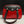 Load image into Gallery viewer, Final Frontier Retro Bowler Bag
