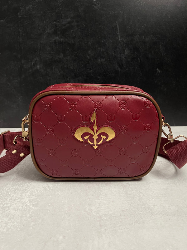 Naboo Crossbody