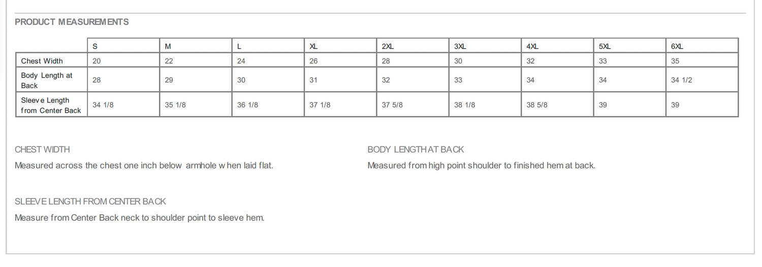 Pirate Full-Zip Sweatshirt