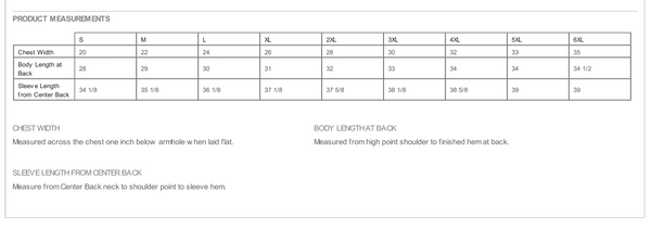 Pirate Full-Zip Sweatshirt