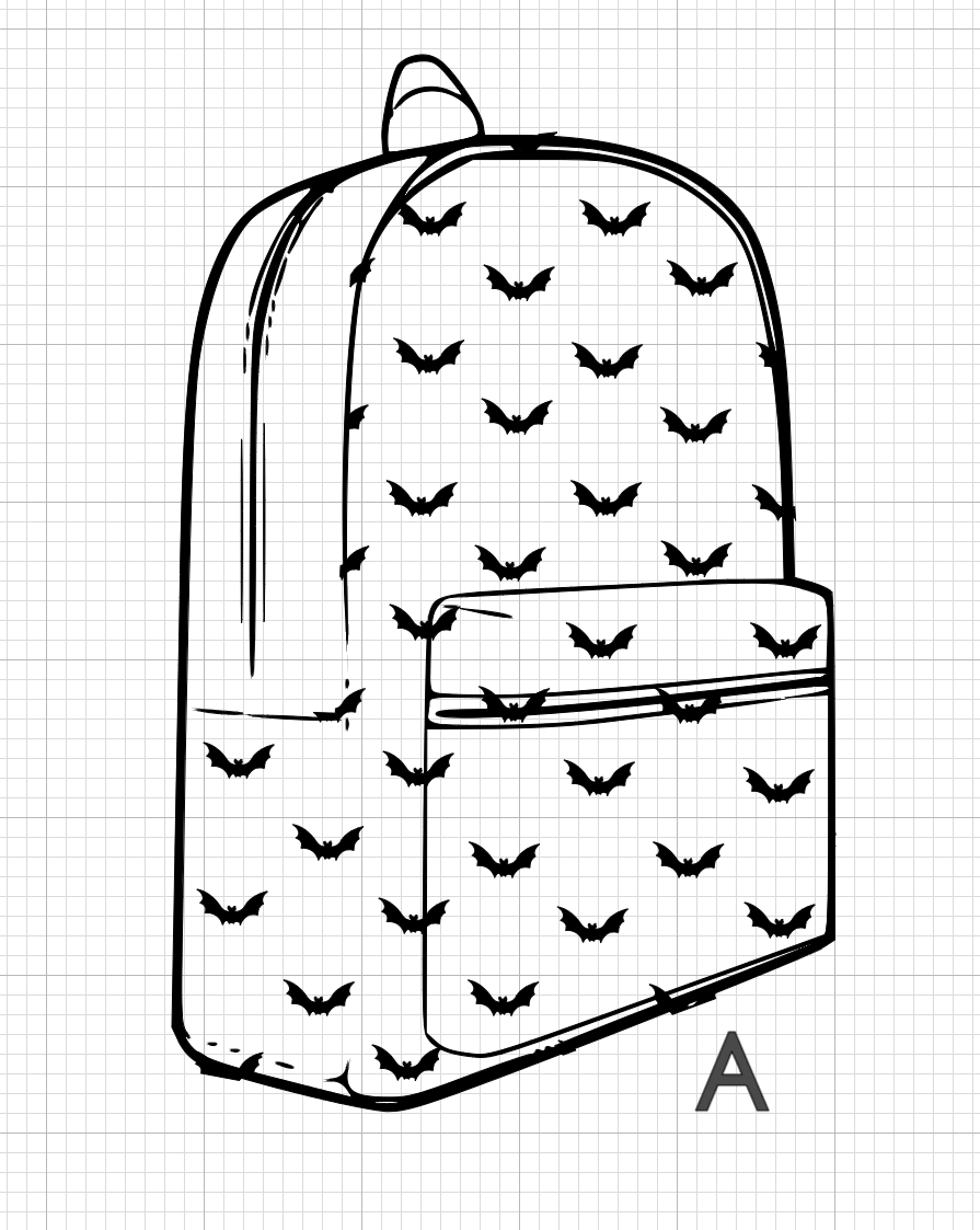 Custom Order for Ashley