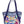 Load image into Gallery viewer, Wonderland Handbag
