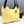 Load image into Gallery viewer, Strange New Worlds Inspired Handbag - Command
