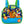 Load image into Gallery viewer, Mystery Solvers Handbag - Made to Order
