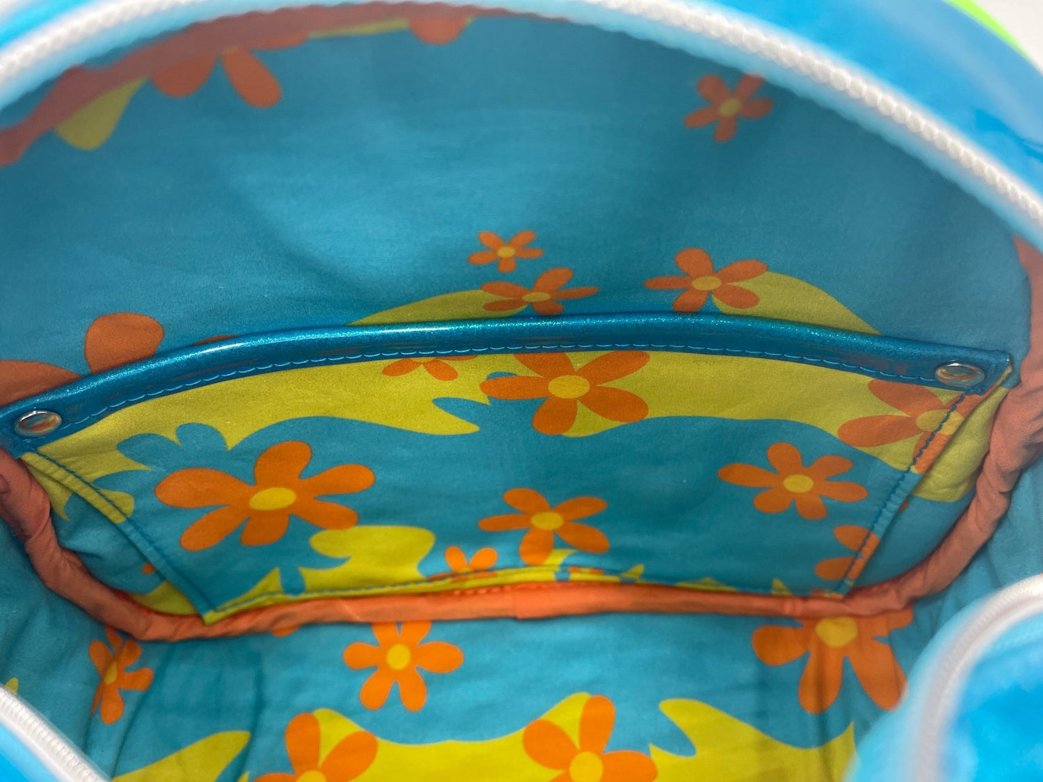 Mystery Solvers Handbag - Made to Order - DefiantThreads